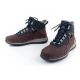 23. Buty Timberland M TB0A5MM4 V13