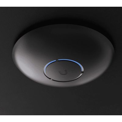 6. Osłona Ubiquiti U7 Paintable Cover (UACC-U7-Cover)