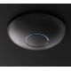 6. Osłona Ubiquiti U7 Paintable Cover (UACC-U7-Cover)