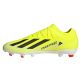 2. Buty adidas X Crazyfast League FG M IG0605