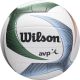 13. PIŁKA SIATKOWA WILSON AVP PXL