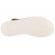4. Sandały Rieker Sandals W W0853-24