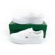 10. Buty Lacoste Ziane Platform W 05216
