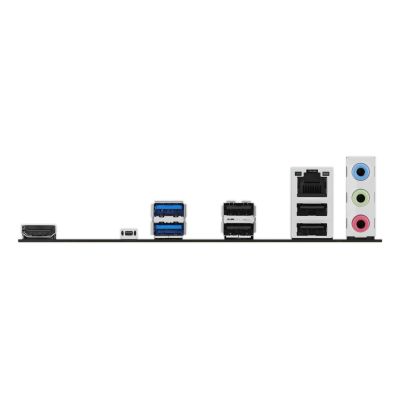 6. ASUS PRIME B650M-R AMD B650 Gniazdo AM5 micro ATX
