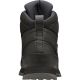 17. Buty Helly Hansen Calgary W 10991 992