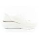 4. Buty Skechers Bobs B Love-True Delight Slip-Ins W 117617/WHT