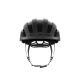 4. Kask rowerowy POC Omne Air Resistance MIPS czarny
