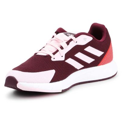 4. Buty adidas SOORAJ W EE9935