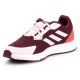 4. Buty adidas SOORAJ W EE9935