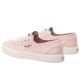 29. Buty Pepe Jeans Brady Basic W PLS31287