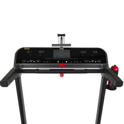 18. VIRTUFIT ELITE TR-500I BIEŻNIA ELEKTRYCZNA
