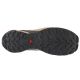 4. Salomon Xa Meta Gore-Tex Mif L47887000 Szare 41 1/3
