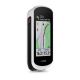 2. Nawigacja rowerowa Garmin Edge Explore 2