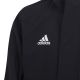 9. Kurtka adidas Entrada 22 All-weather Jr IK4014