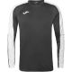 Koszulka Joma Academy T-Shirt L/S 101658.102