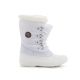 Buty Damskie Zimowe Geographical Norway Jenny W