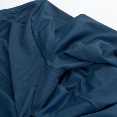 4. Męska Bluza ILIAN