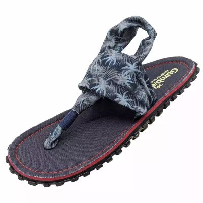 9. Japonki Gumbies Slingback W GU-SASLI023