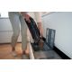 49. Hoover HF610HX 011 Pionowy odkurzacz Bateria Suchy EPA Bez worka 0,7 l 650 W Purpurowy 4 Ah
