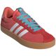 8. Buty damskie adidas VL Court 3.0 JI1605