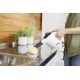 18. Parownica KARCHER SC 1 EasyFix - 1.516-401.0