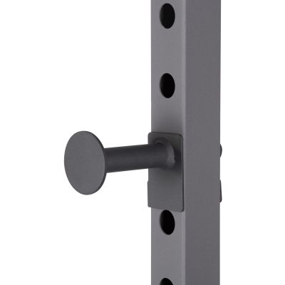 10. PWS20 STOJAK WIELOFUNKCYJNY HMS