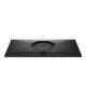17. AOC 27G50F monitor komputerowy 68,6 cm (27") 1920 x 1080 px Full HD LED Czarny