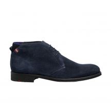 Buty Lloyd Patriot M 22-685-08