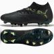 Buty Puma Future 8 Match FG/AG 108593-02