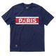 5. Jordan Paris Saint Germain t-shirt męski DB6510-410