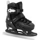 10. Łyżworolki Spokey 4W1 4One Jr SPK-944646 r. 34-38