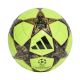 2. Piłka nożna adidas UCL Pro 25/26 Winter JP1545