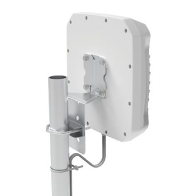 2. Poynting XPOL-2-5G antena Antena kierunkowa SMA 11 dBi