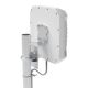 2. Poynting XPOL-2-5G antena Antena kierunkowa SMA 11 dBi