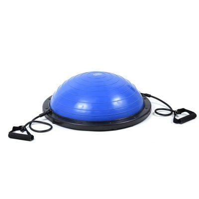11. Platforma do ćwiczeń SMJ sport BL001 +2 uchwyty HS-TNK-000009787