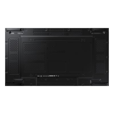 5. Telewizor SAMSUNG VMC55E 55 cali Full HD z ramką 1.77mm