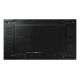 5. Telewizor SAMSUNG VMC55E 55 cali Full HD z ramką 1.77mm