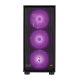 8. Actina ENDORFY 9800X3D/32GB/2TB/RTX5080/850W/W11H