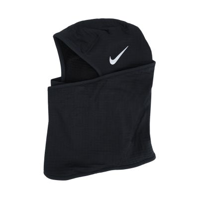 8. Kominiarka Nike Therma-Fit Sphere Hood N1011916042OS