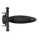 15. Hulajnoga trójkołowa PRIMO FOLDABLE LIGHTS (432-401-4)