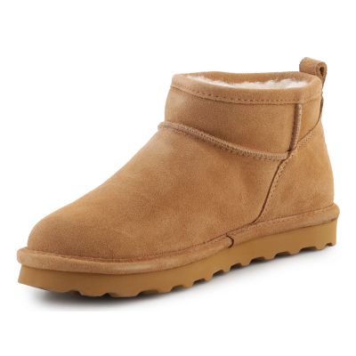 8. Buty BearPaw Shorty W 2860W-243