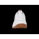 3. Sneakersy K-swiss HCE 3 INDOOR WHT/BLK/HGHRRD-M (04607-104-M)