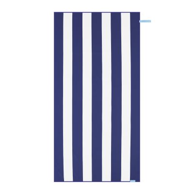7. Ręcznik szybkoschnący Spokey Sailor SPK-944835