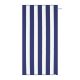 7. Ręcznik szybkoschnący Spokey Sailor SPK-944835