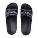 4. Klapki Wrangler Averell Slider Low M 20251042 25Y