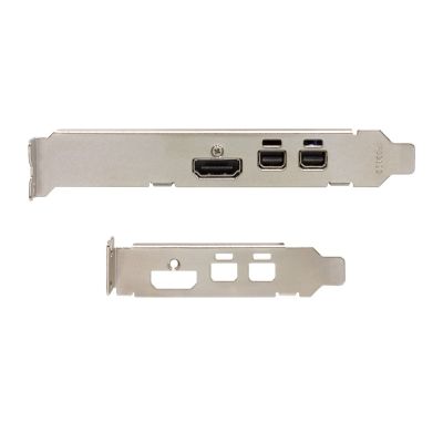 4. Karta graf. SPARKLE SA310C-4G A310 ECO 4GB GDDR6