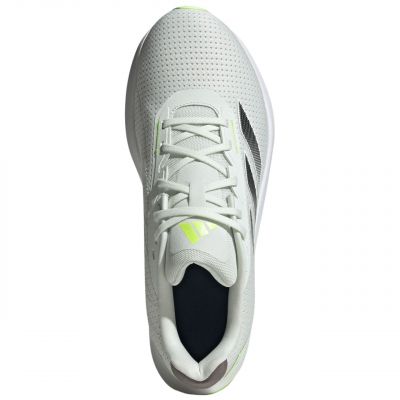 2. Buty do biegania adidas Duramo SL M IE7965