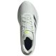 2. Buty do biegania adidas Duramo SL M IE7965