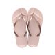 2. Japonki Ipanema Anatomica Tan Fem W 81030 AG184