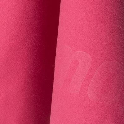 3. Ręcznik Martes Tewa S 92800596250